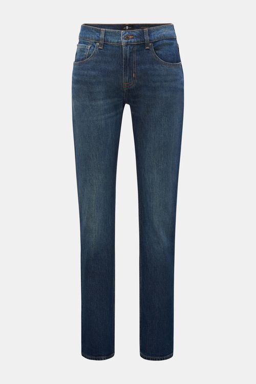 7 for all mankind - Herren -...