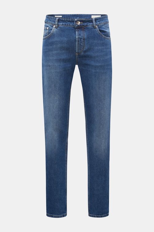 Brunello Cucinelli - Herren -...