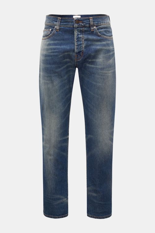 Haikure - Herren - Jeans...