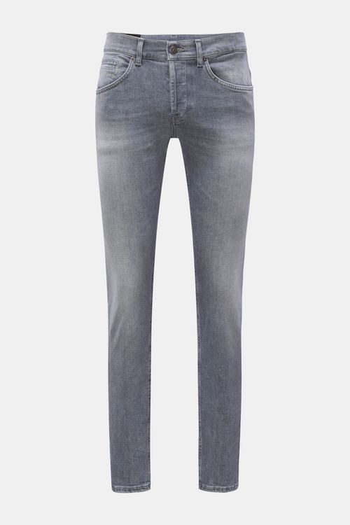 Dondup - Herren - Jeans...