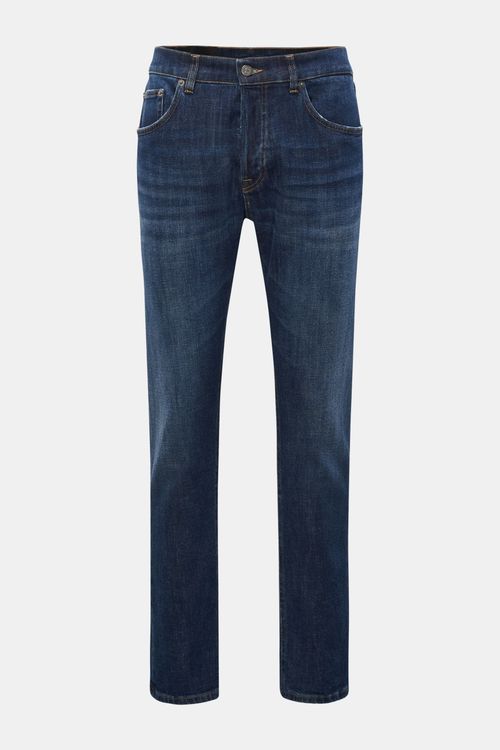 Dondup - Herren - Jeans...