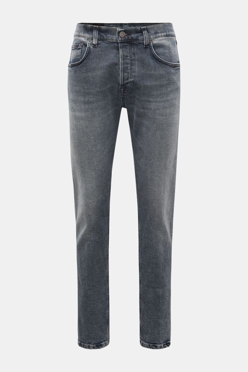 Dondup - Herren - Jeans...