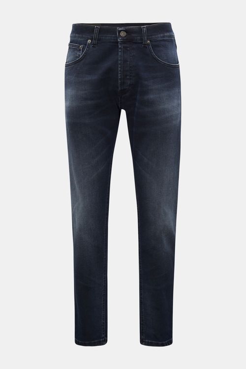Dondup - Herren - Jeans...