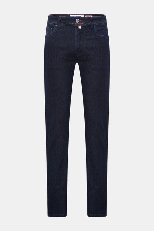 Jacob Cohen - Herren - Jeans...