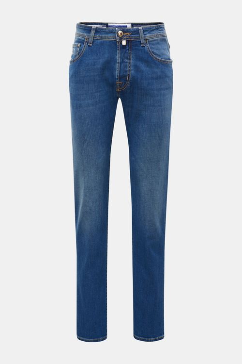 Jacob Cohen - Herren - Jeans...