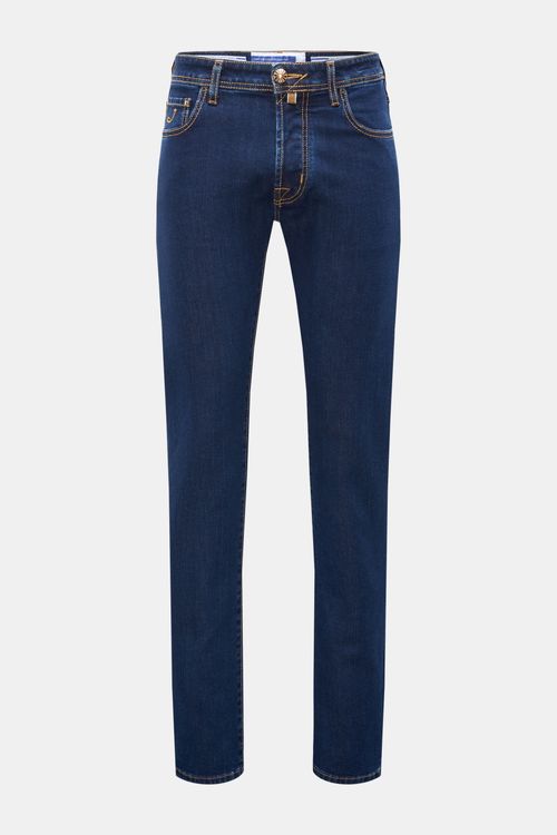 Jacob Cohen - Herren - Jeans...
