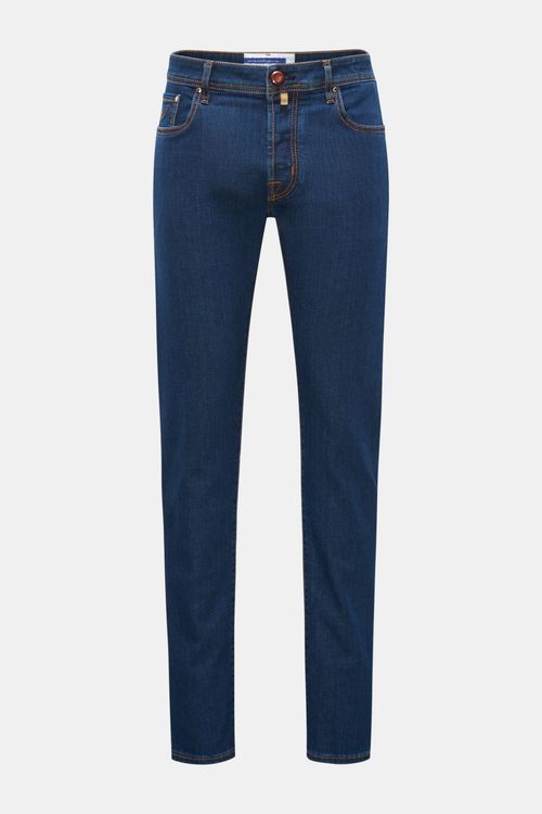 Jacob Cohen - Herren - Jeans...