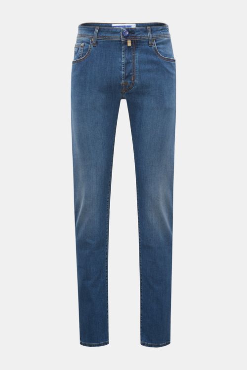 Jacob Cohen - Herren - Jeans...
