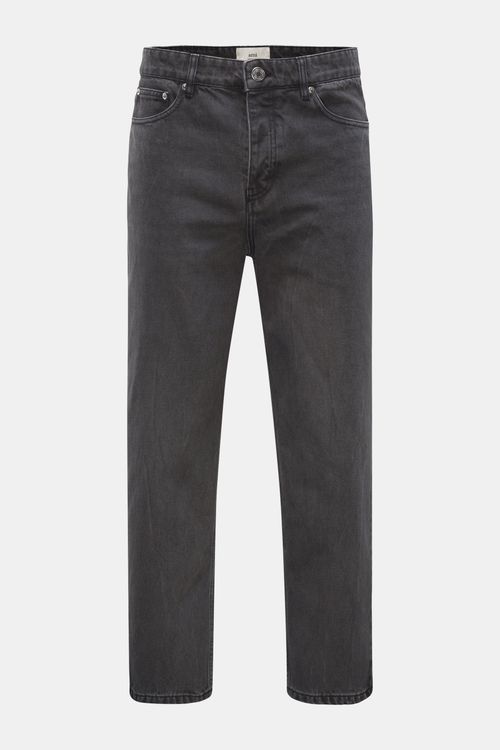 Ami Paris - Herren - Jeans...