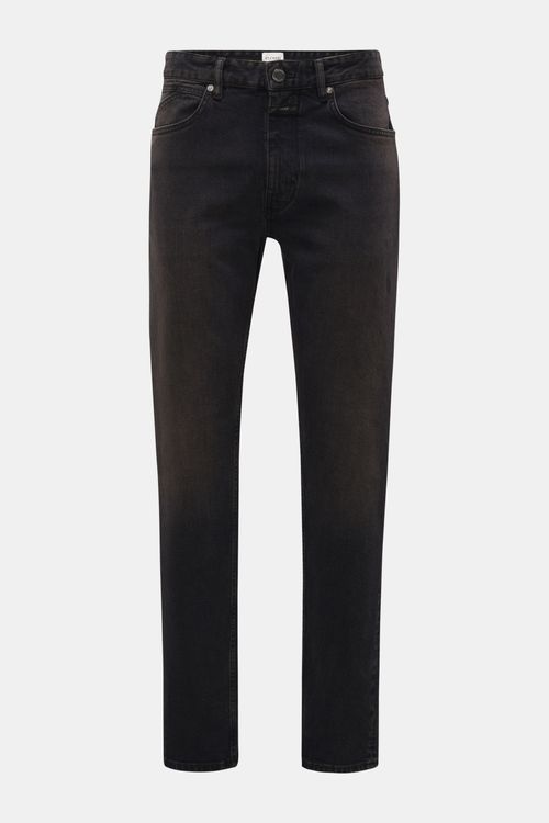 Closed - Herren - Jeans...