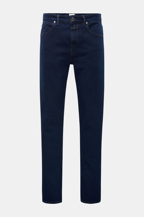 Closed - Herren - Jeans navy