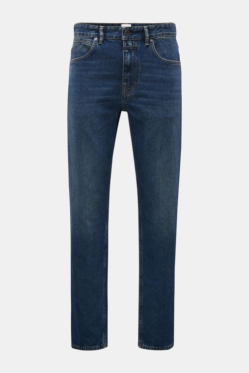 Closed - Herren - Jeans...