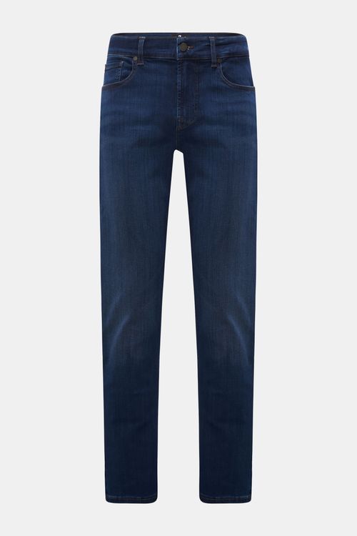 7 for all mankind - Herren -...