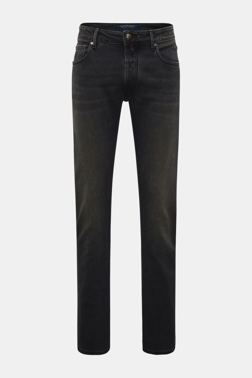HandPicked - Herren - Jeans...