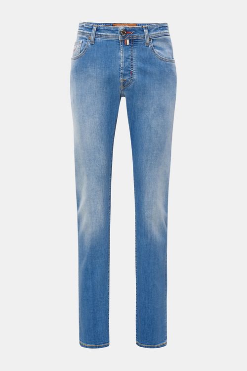 Jacob Cohen - Herren - Jeans...