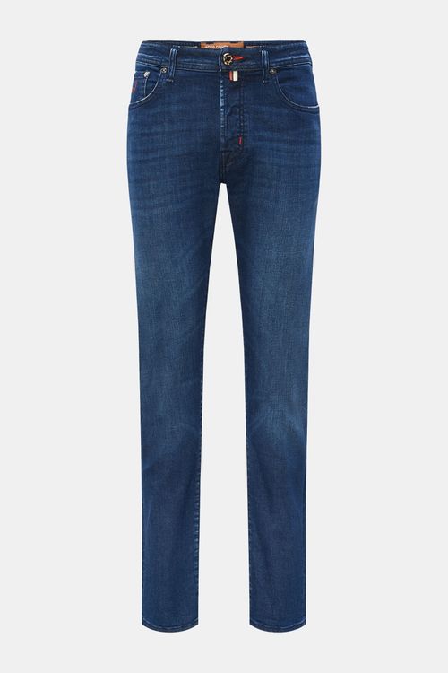 Jacob Cohen - Herren - Jeans...