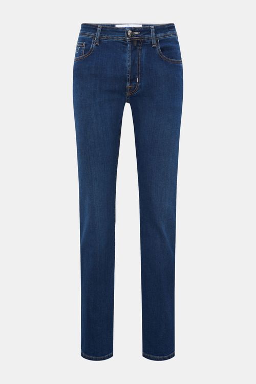 Jacob Cohen - Herren - Jeans...