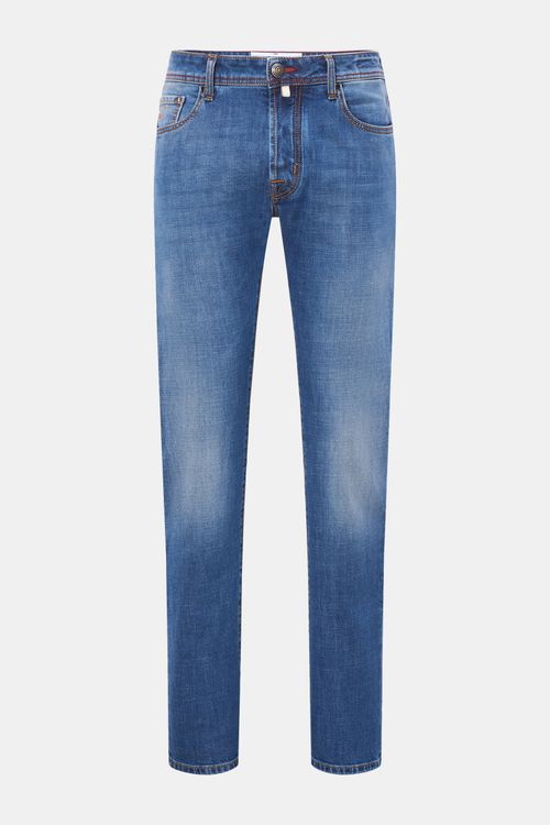 Jacob Cohen - Herren - Jeans...