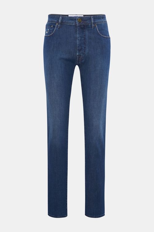 Jacob Cohen - Herren - Jeans...