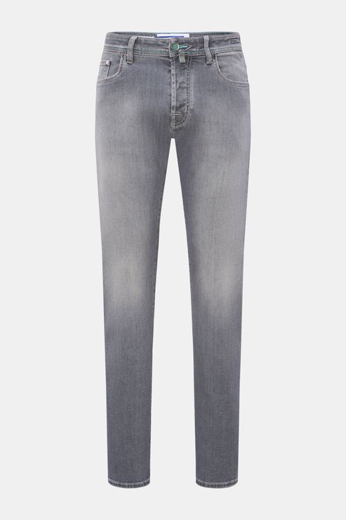 Jacob Cohen - Herren - Jeans...