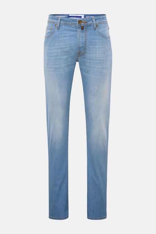 Jacob Cohen - Herren - Jeans...