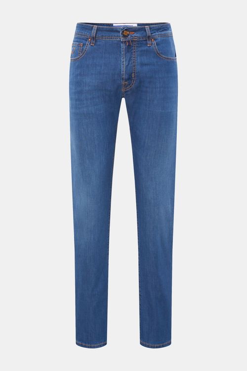 Jacob Cohen - Herren - Jeans...