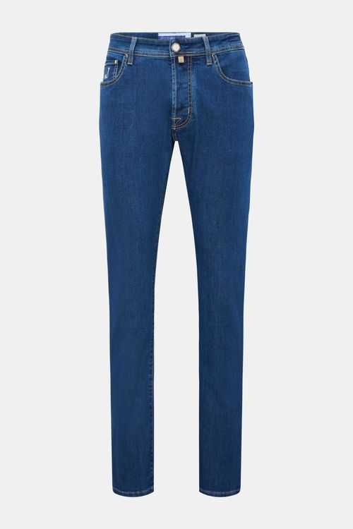 Jacob Cohen - Herren - Jeans...