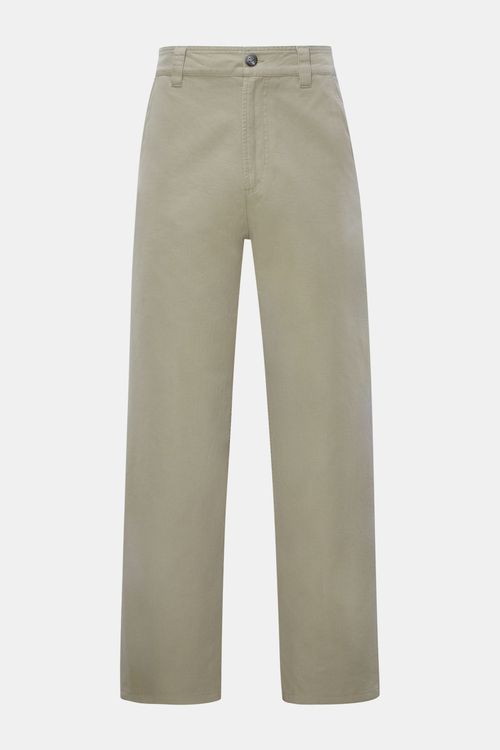 A.P.C. - Herren - Jeans...