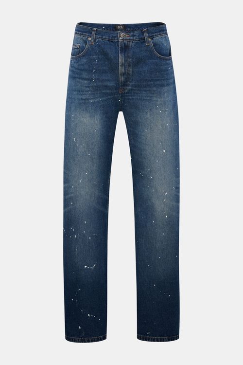 A.P.C. - Herren - Jeans 'Jean...