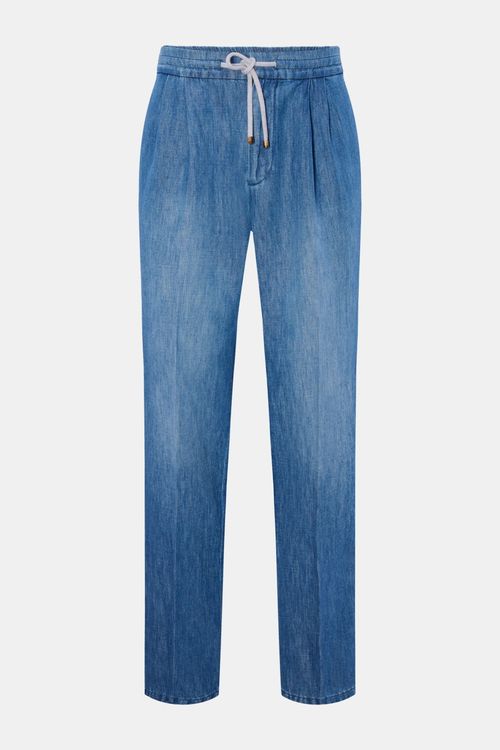 Brunello Cucinelli - Herren -...