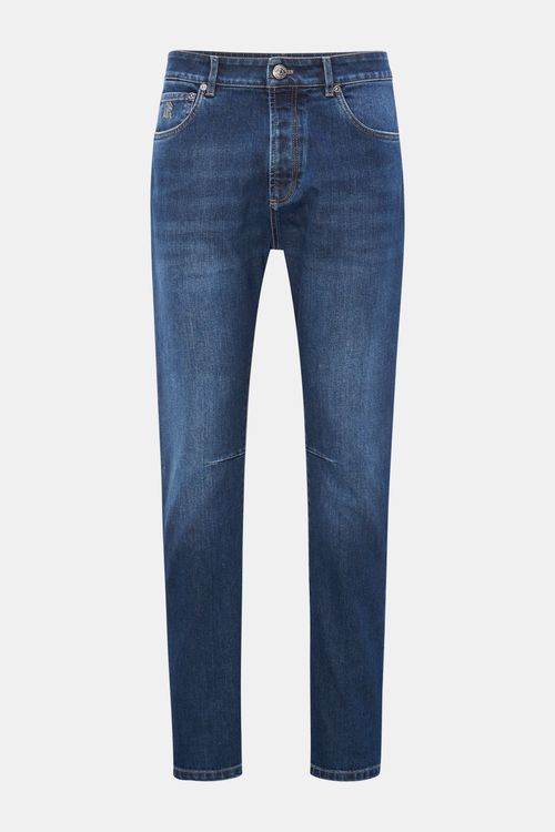 Brunello Cucinelli - Herren -...