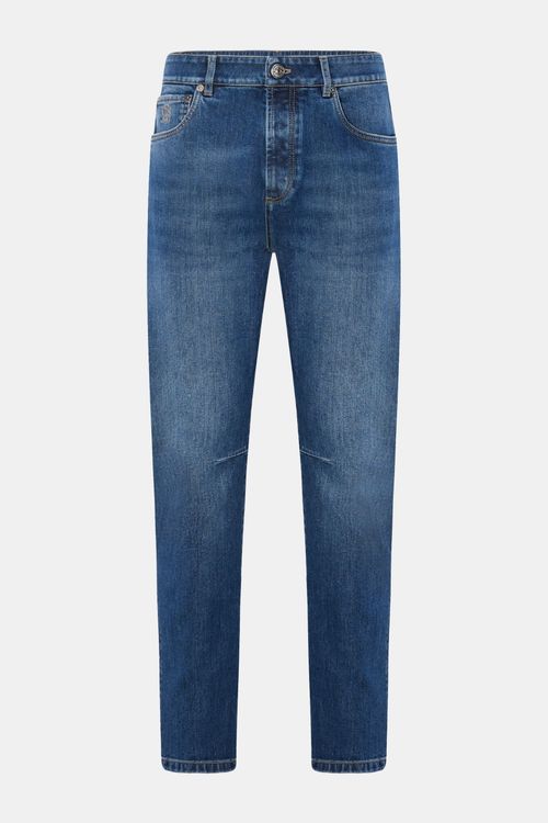 Brunello Cucinelli - Herren -...
