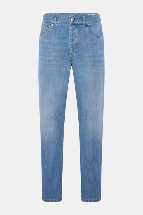 Brunello Cucinelli - Herren -...