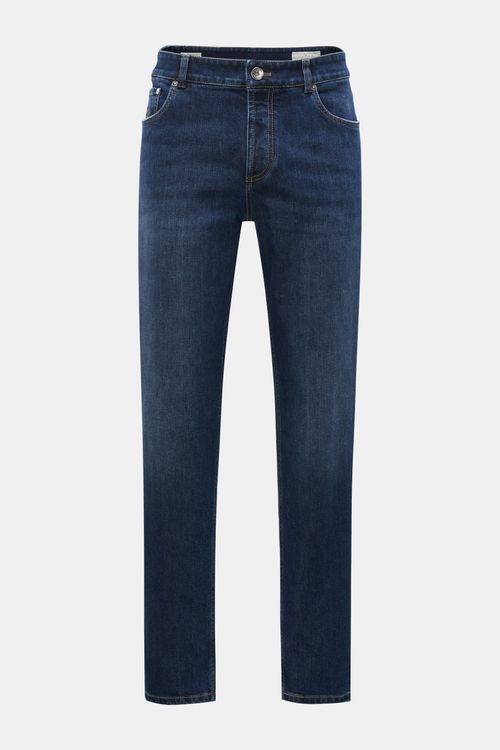 Brunello Cucinelli - Herren -...