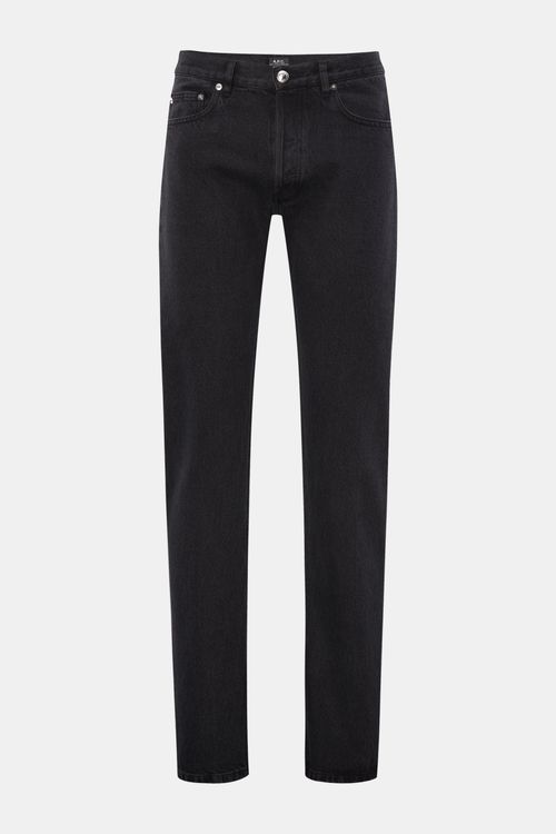 A.P.C. - Herren - Jeans 'Jean...