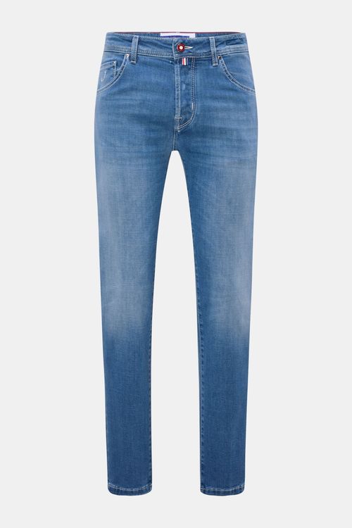 Jacob Cohen - Herren - Jeans...