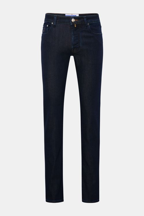Jacob Cohen - Herren - Jeans...