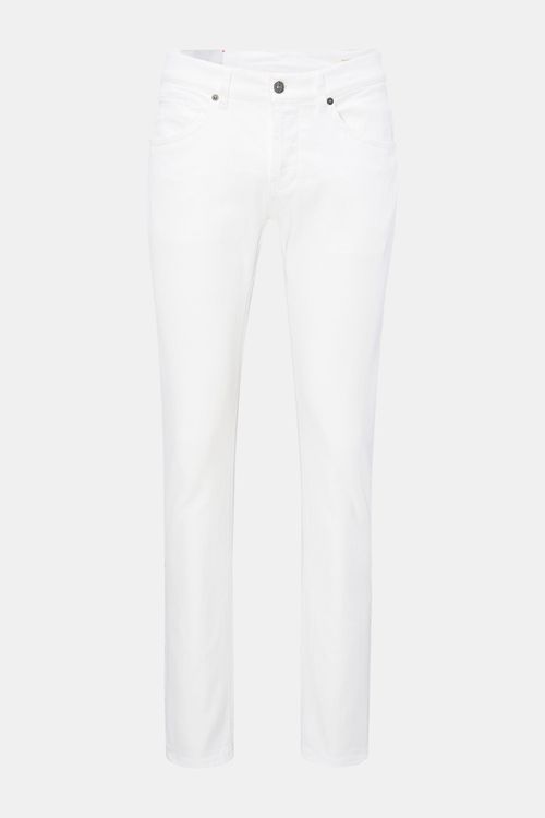 Dondup - Herren - Jeans...