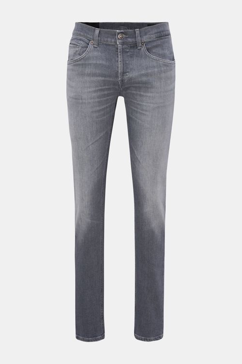 Dondup - Herren - Jeans...