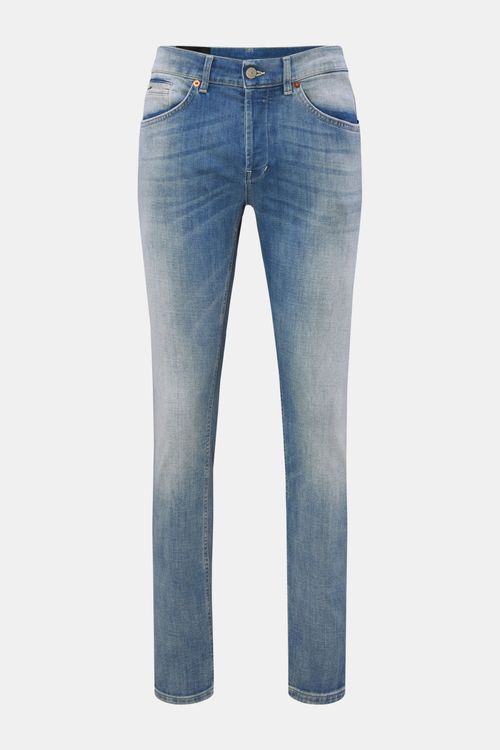 Dondup - Herren - Jeans...