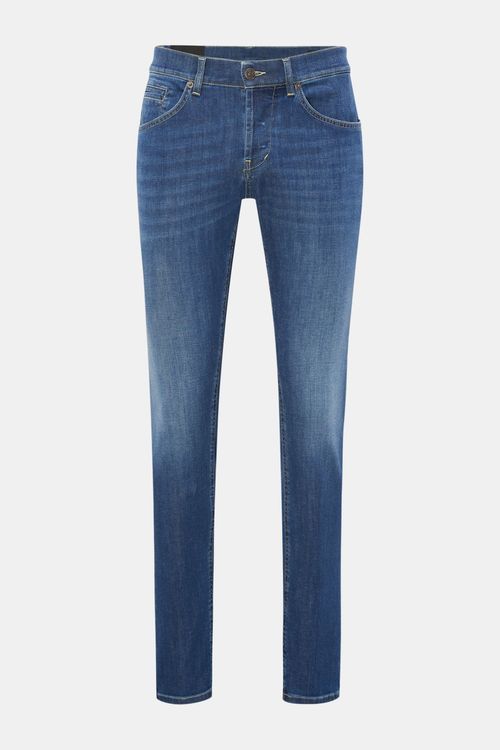 Dondup - Herren - Jeans...