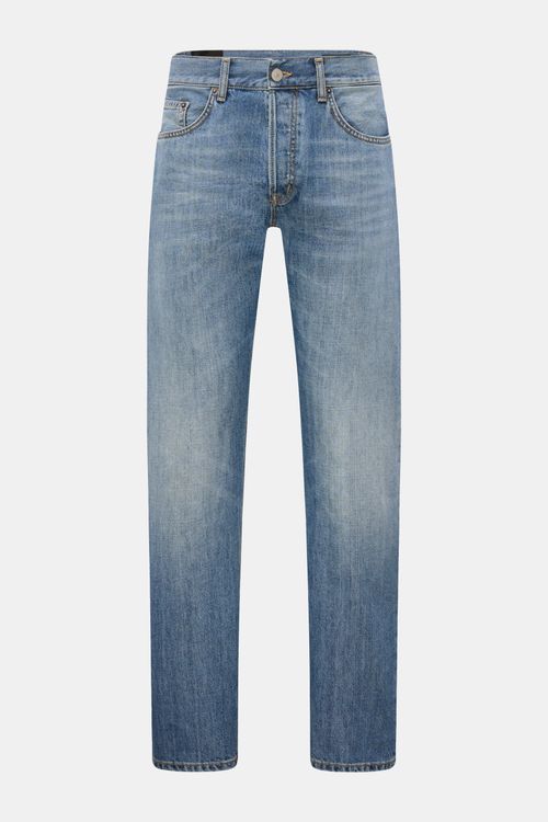 Dondup - Herren - Jeans...