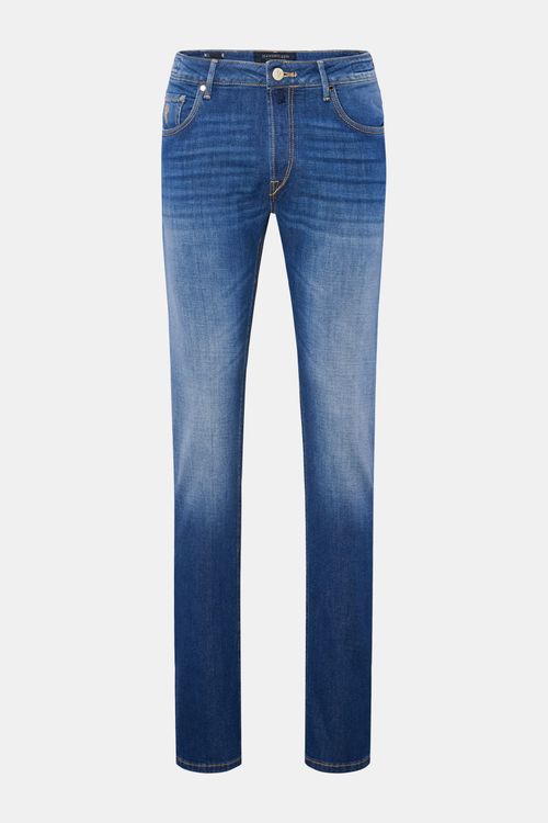 HandPicked - Herren - Jeans...
