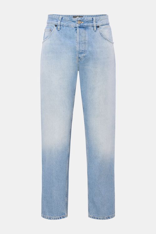PT Torino Denim - Herren -...