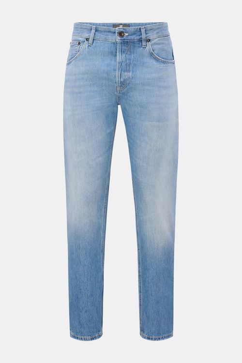 PT Torino Denim - Herren -...