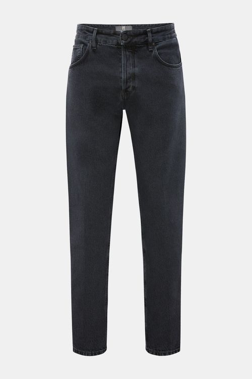 PT Torino Denim - Herren -...