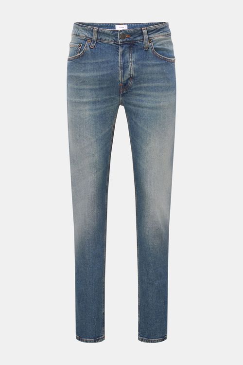 Haikure - Herren - Jeans...
