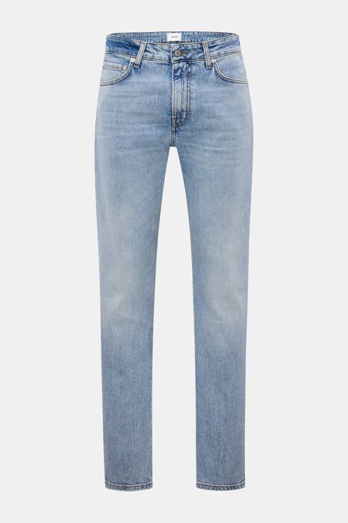 Haikure - Herren - Jeans...