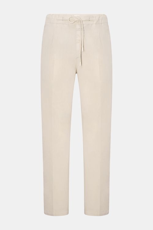 Closed - Herren - Joggpants...
