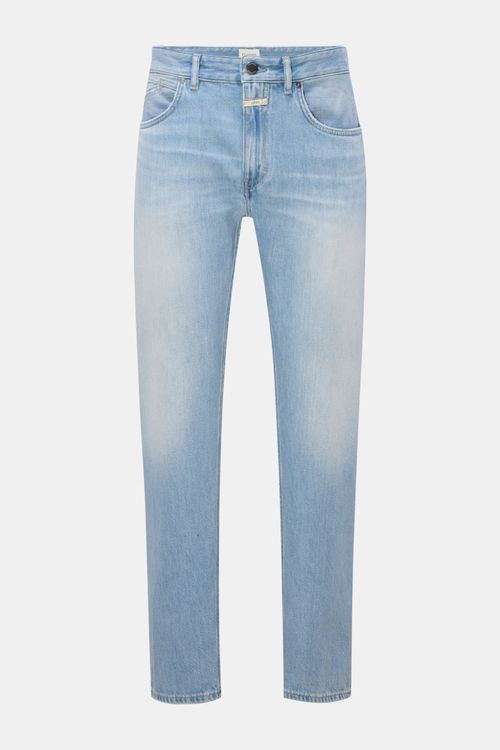 Closed - Herren - Jeans...